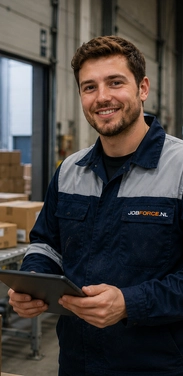 job-image