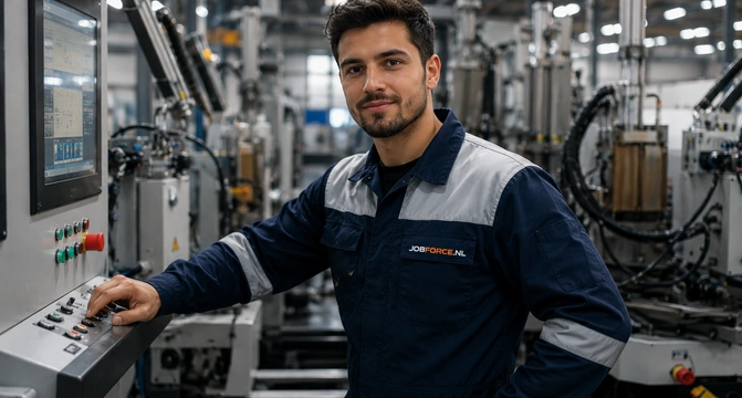 job-image