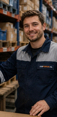 job-image