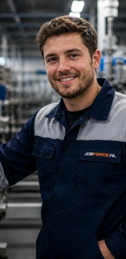 job-image
