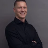 recruiter
