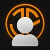 recruiter