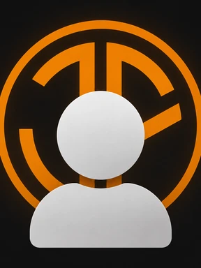 Recruiter img