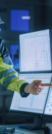 job-image