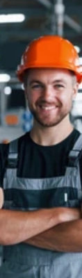 job-image
