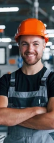 job-image