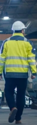 job-image