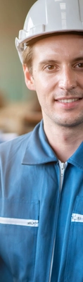 job-image