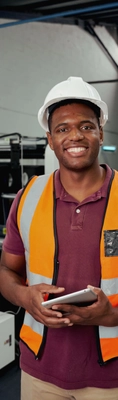 job-image
