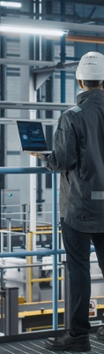 job-image