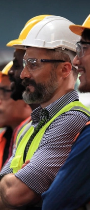 job-image